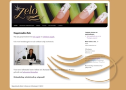 http://www.zelo.nl/nagelstudio/