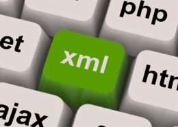 XML feed import WordPress plug-in maakt direct WP berichten