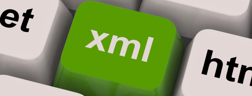 XML feed import WordPress plug-in maakt direct WP berichten