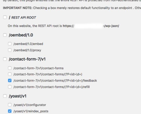 disable-wordpress-res-api