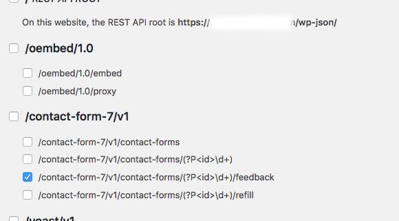 disable-wordpress-res-api
