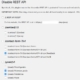 disable-wordpress-res-api