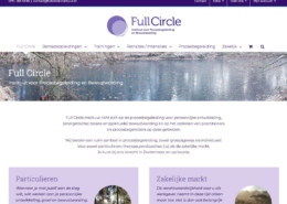 fullcircle-instituut-wordpress-website-2017