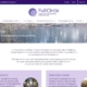 fullcircle-instituut-wordpress-website-2017