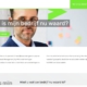 wordpress website business-valuation.nu watismijnbedrijfwaard