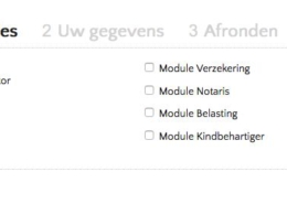 gravity-forms-maatwerk-module-korting-offerte-scheidingplus-haha-nl-stap-1