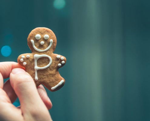 youtube-no-cookie-avg-gdpr-pietro-de-grandi-198064-unsplash