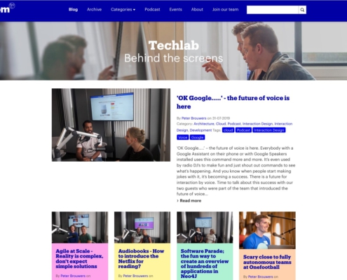 techlab-bol-com-wordpress-desktop-2019