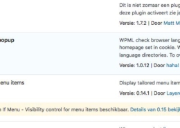 wpml-taal-keuze-popup-wordpress-plugin-op-maat