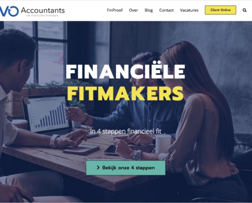 vo-accountants-wordpress-website-desktop