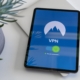 nordvpn-veilig-internet