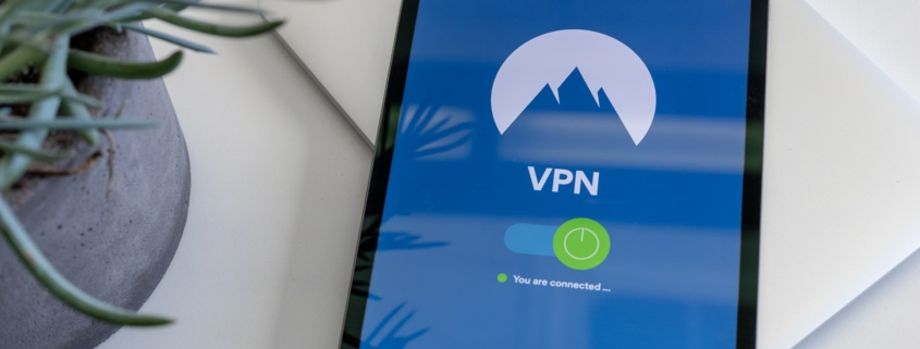 nordvpn-veilig-internet