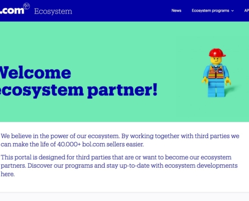 Wordpress Ecosystem Bolcom Home Grt