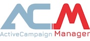 acm logo