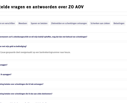 zo-aov-avada-faq-aangepast